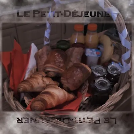 Gasthof La Gentoliere