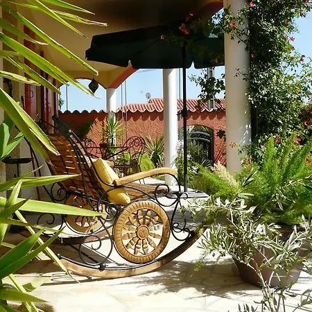 La Gentoliere Pollestres